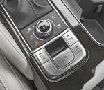 Kia Telluride 2019 года